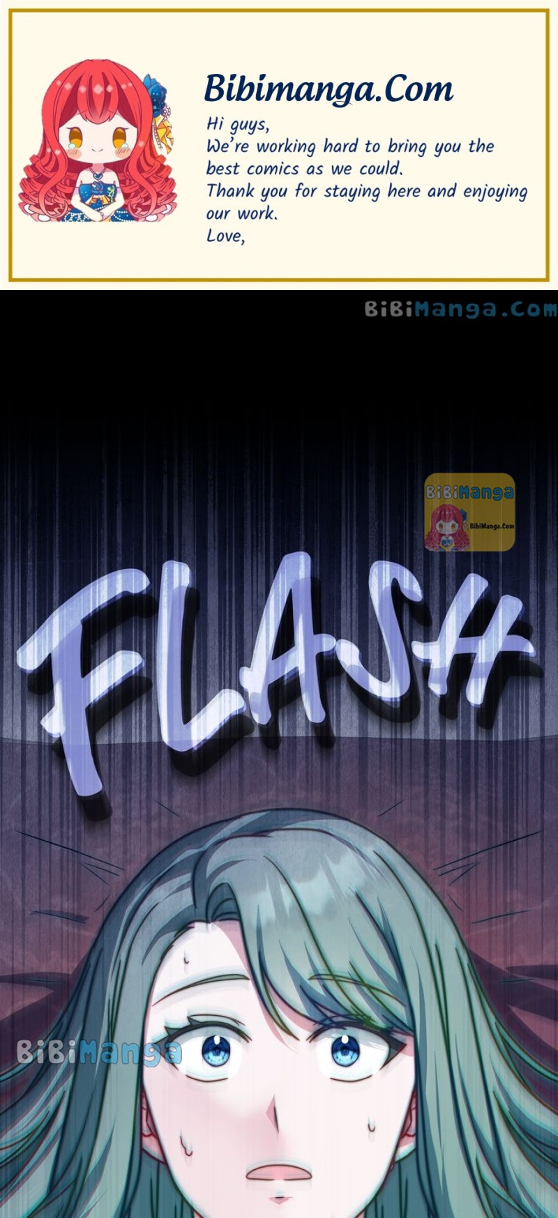 The Tragedy of a Villainess Chapter 26 236 0