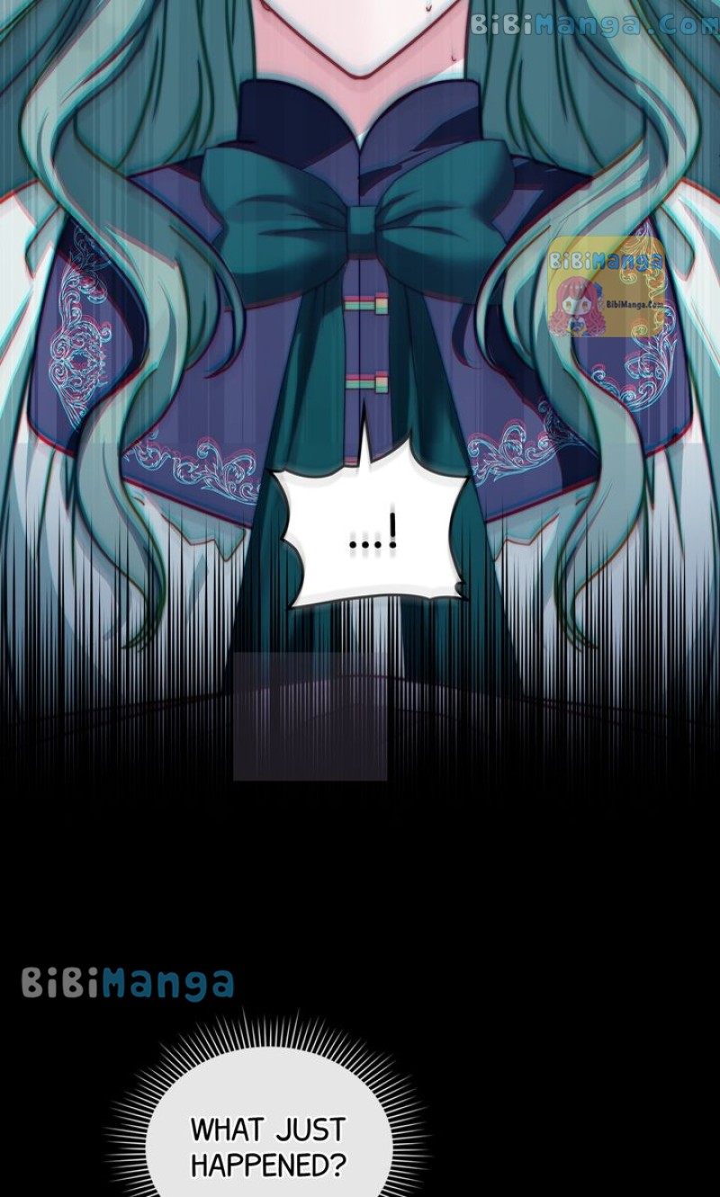The Tragedy of a Villainess Chapter 26 237 1
