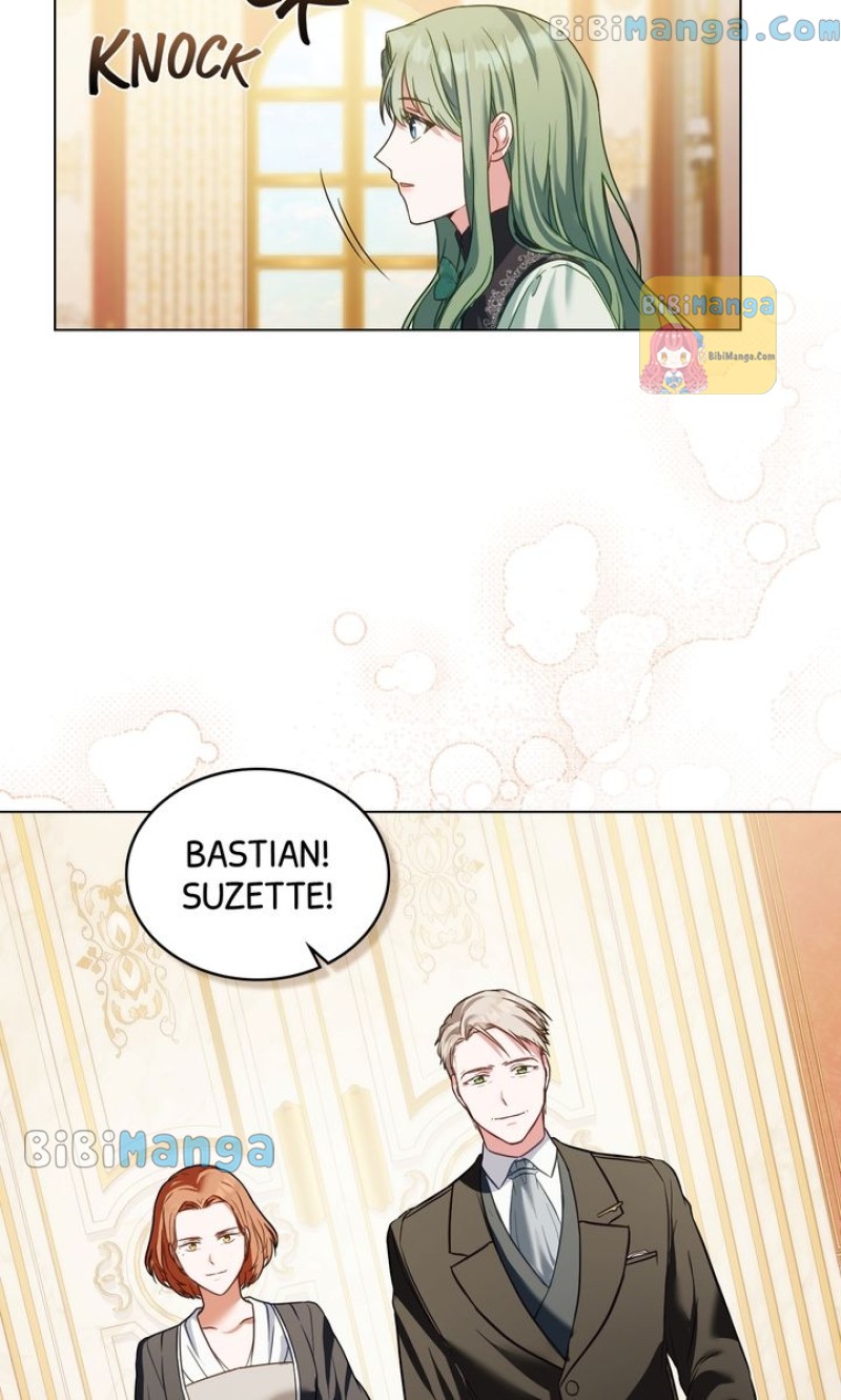 The Tragedy of a Villainess Chapter 26 246 10