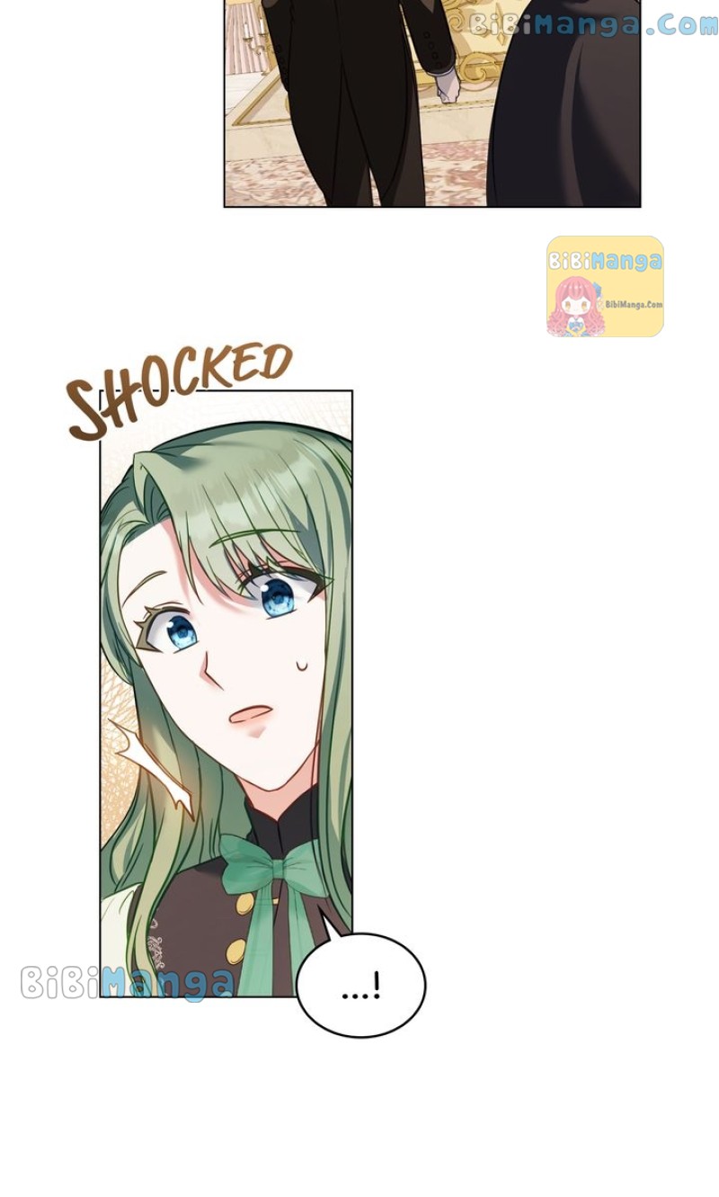 The Tragedy of a Villainess Chapter 26 248 12
