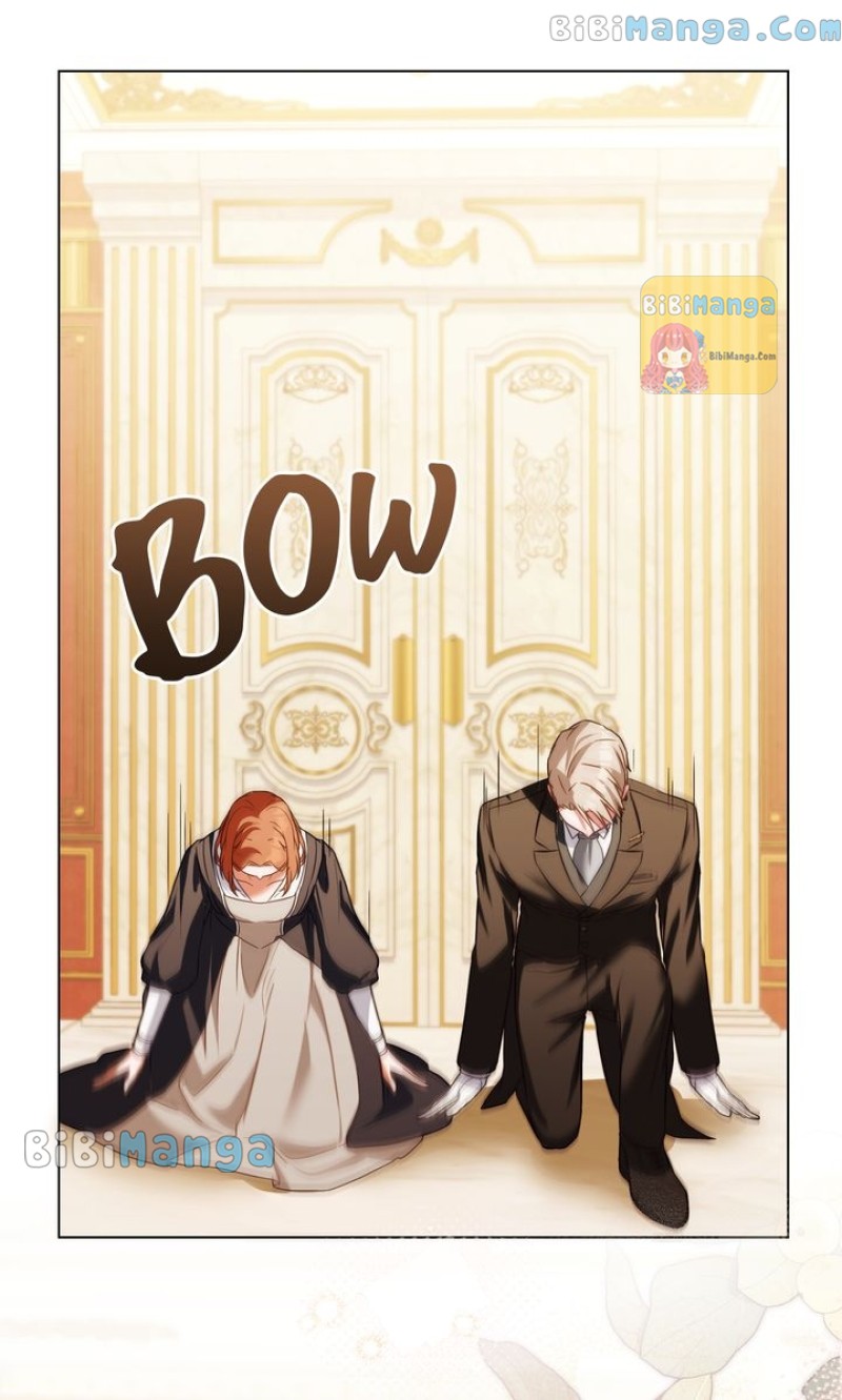 The Tragedy of a Villainess Chapter 26 249 13