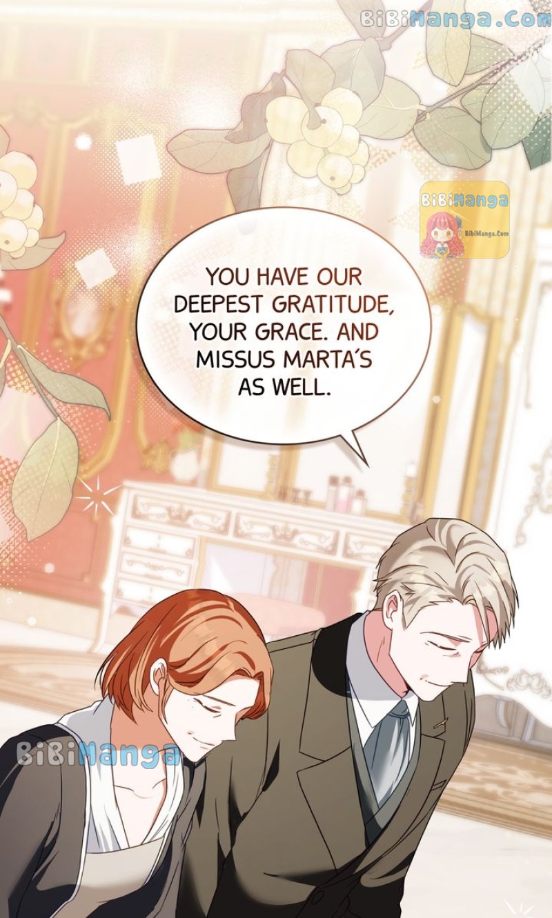 The Tragedy of a Villainess Chapter 26 250 14