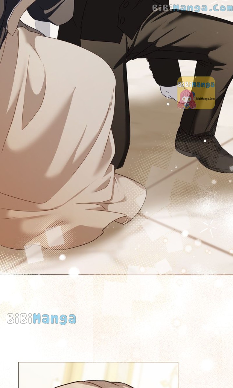 The Tragedy of a Villainess Chapter 26 251 15