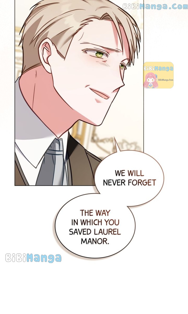 The Tragedy of a Villainess Chapter 26 252 16