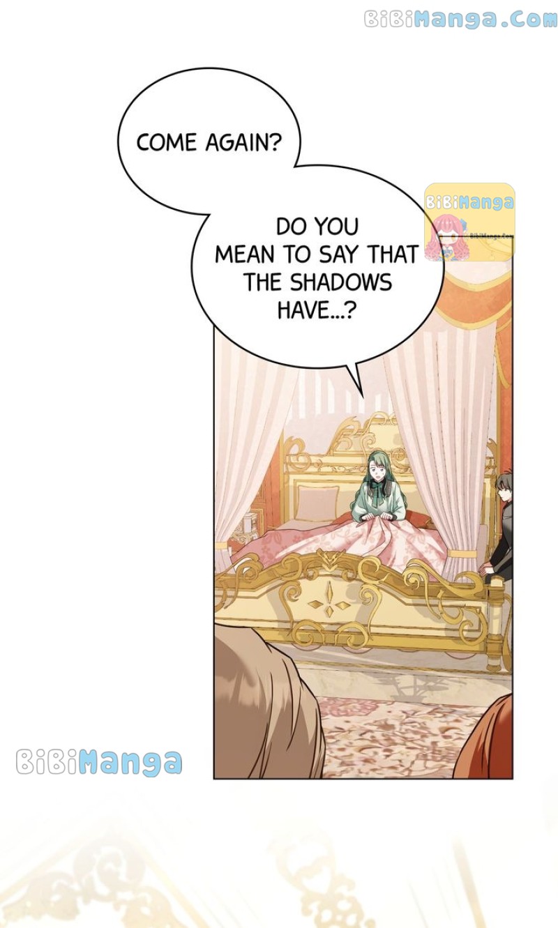 The Tragedy of a Villainess Chapter 26 253 17