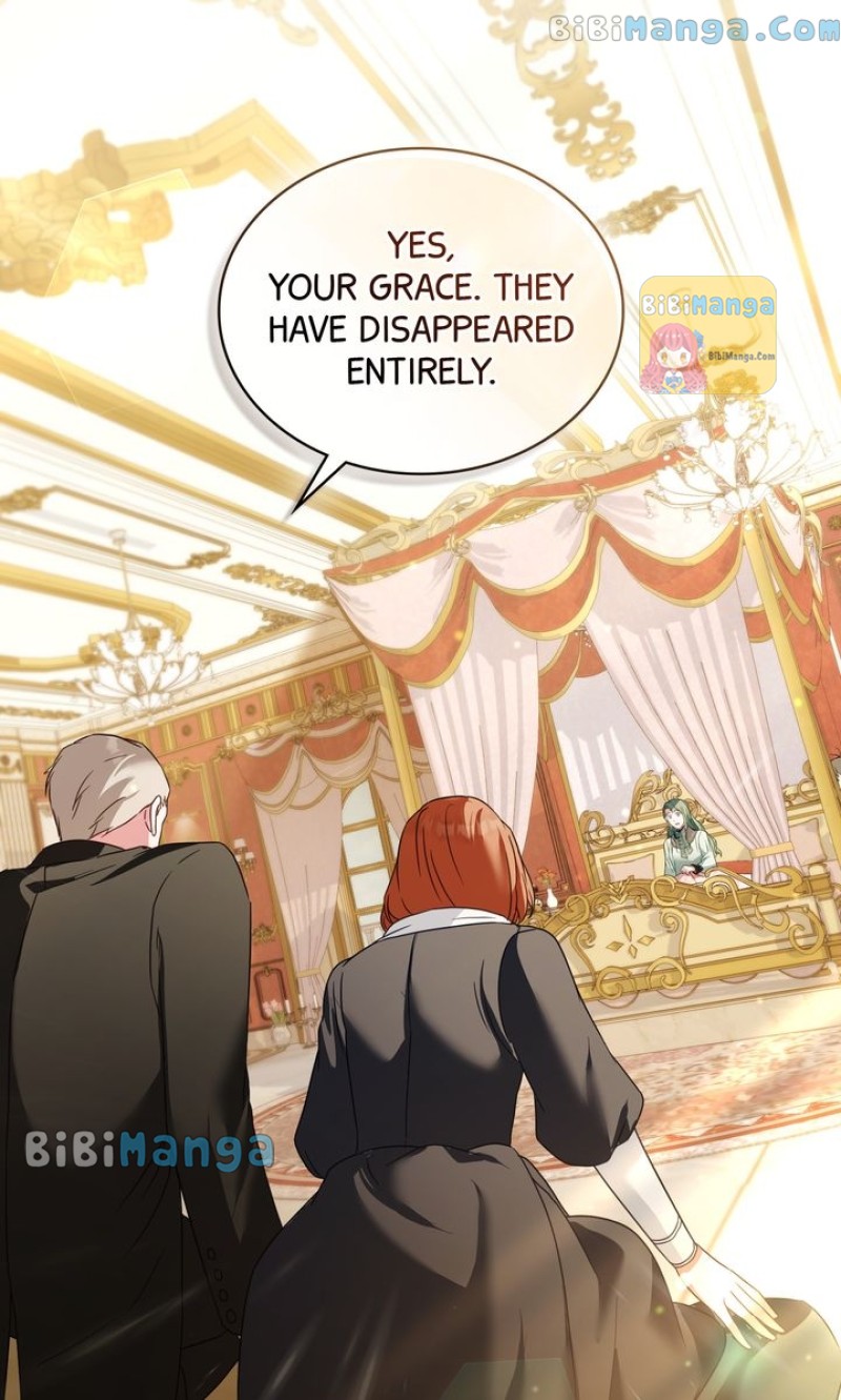 The Tragedy of a Villainess Chapter 26 254 18