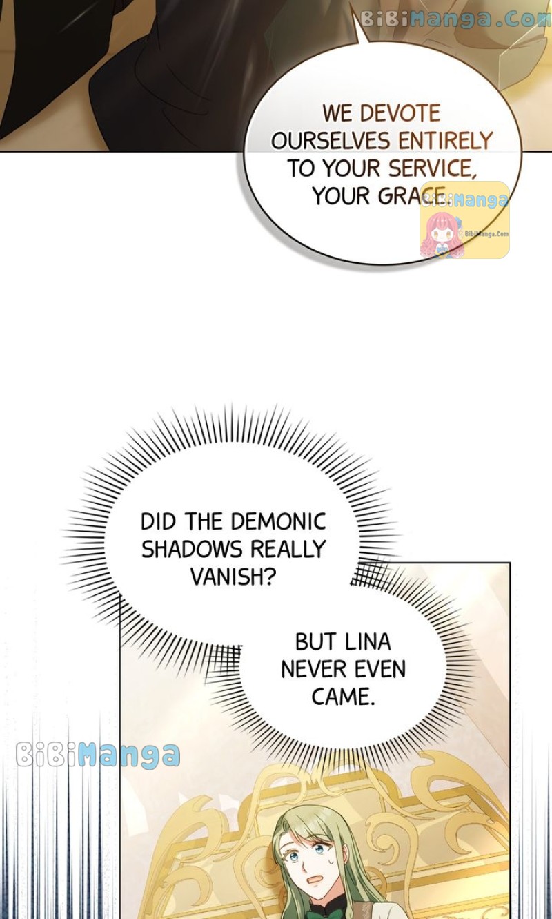 The Tragedy of a Villainess Chapter 26 255 19
