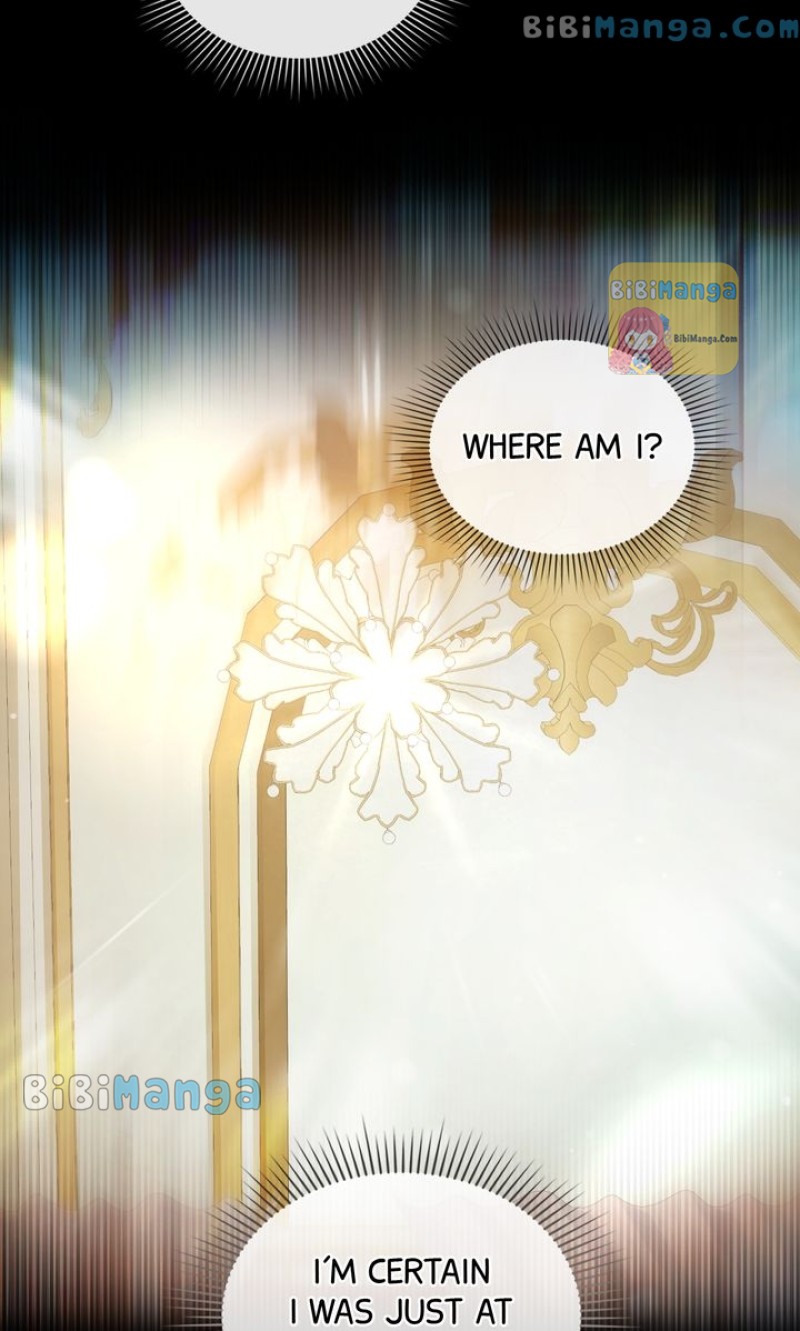 The Tragedy of a Villainess Chapter 26 238 2