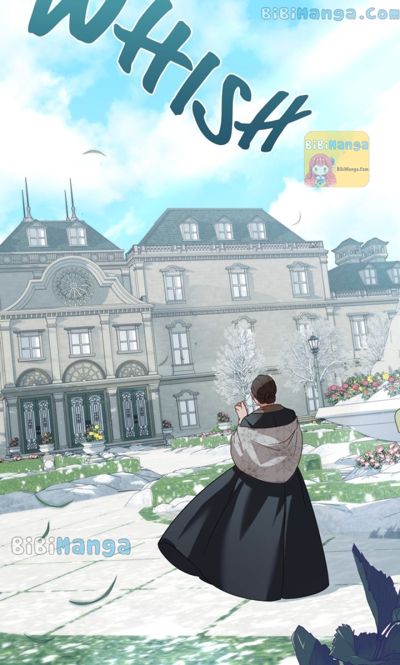 The Tragedy of a Villainess Chapter 26 258 22