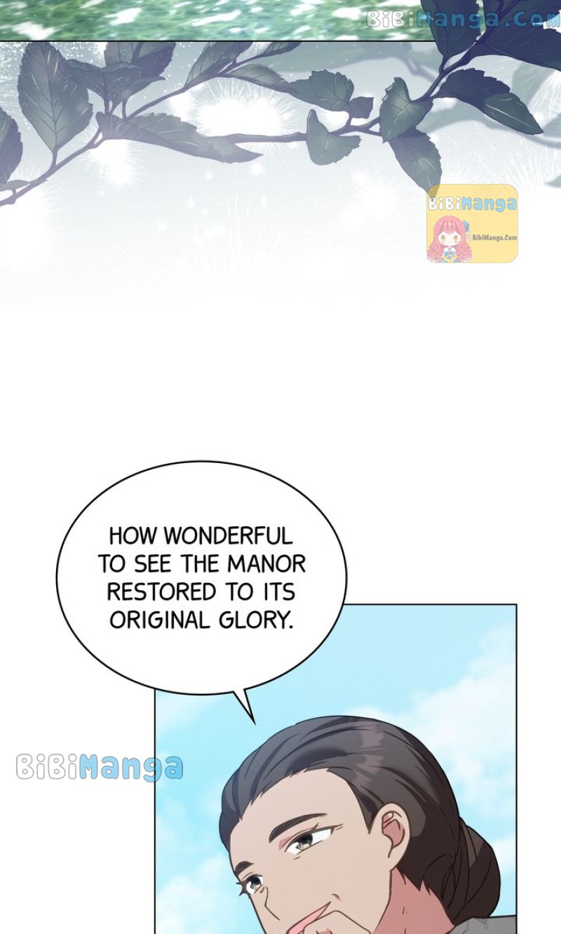 The Tragedy of a Villainess Chapter 26 259 23
