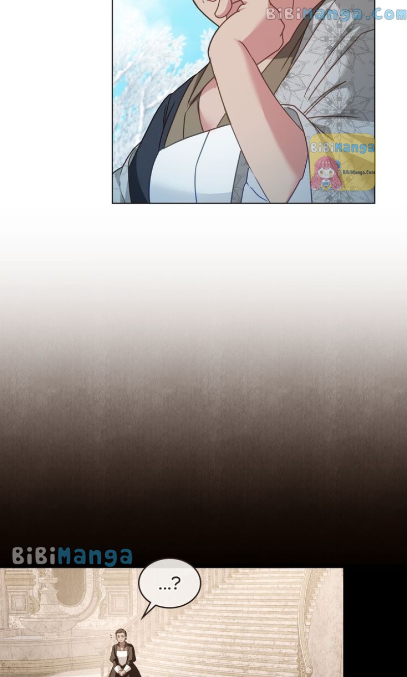 The Tragedy of a Villainess Chapter 26 260 24