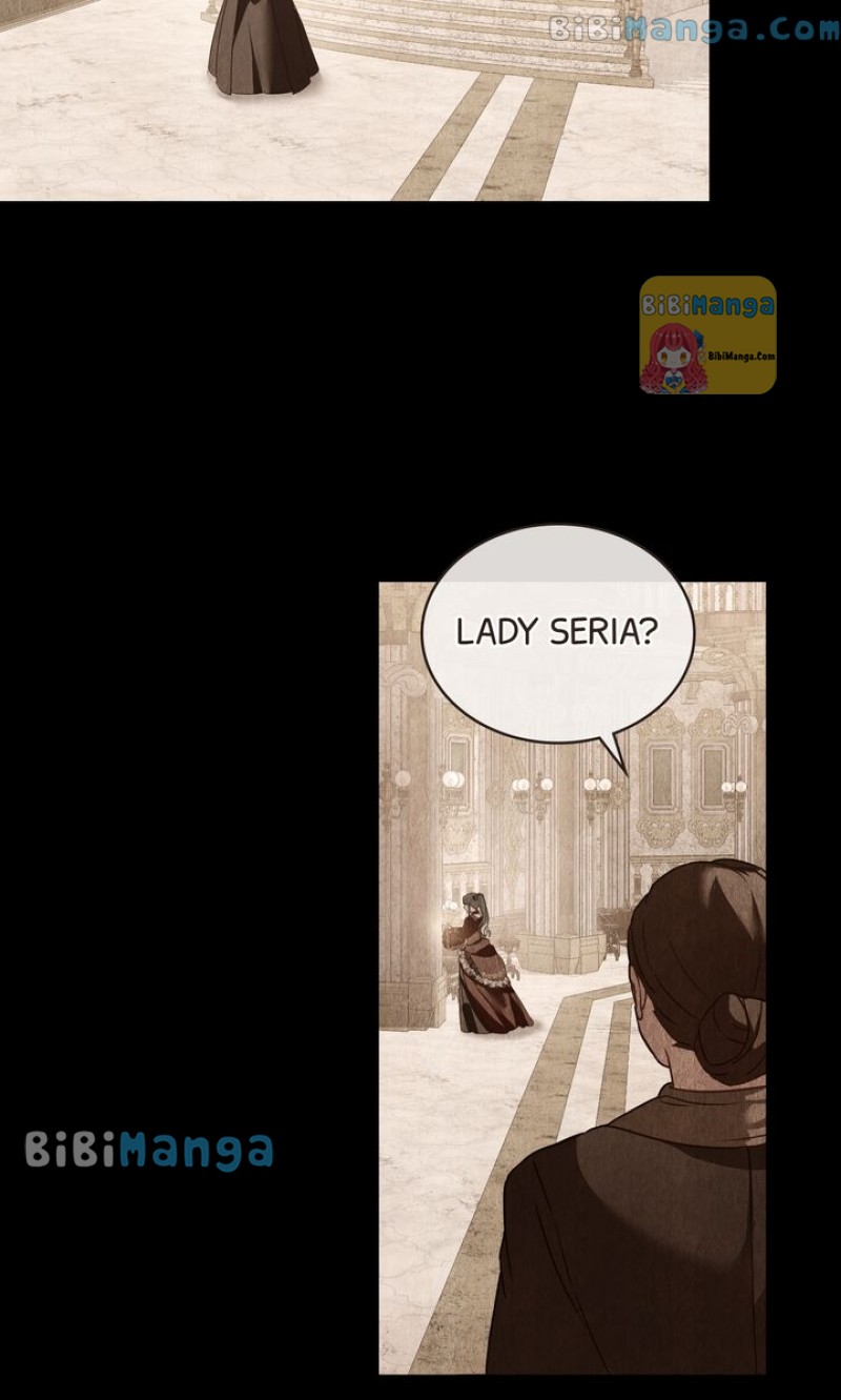 The Tragedy of a Villainess Chapter 26 261 25