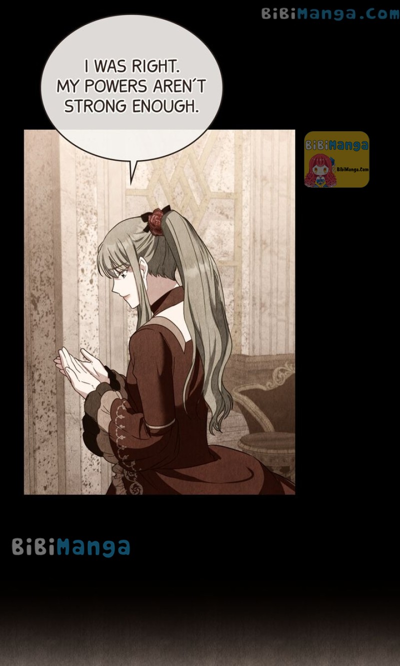 The Tragedy of a Villainess Chapter 26 262 26