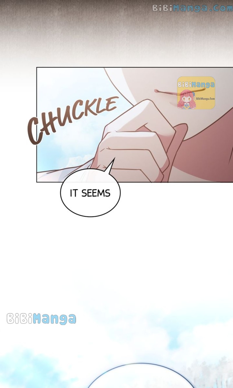 The Tragedy of a Villainess Chapter 26 263 27