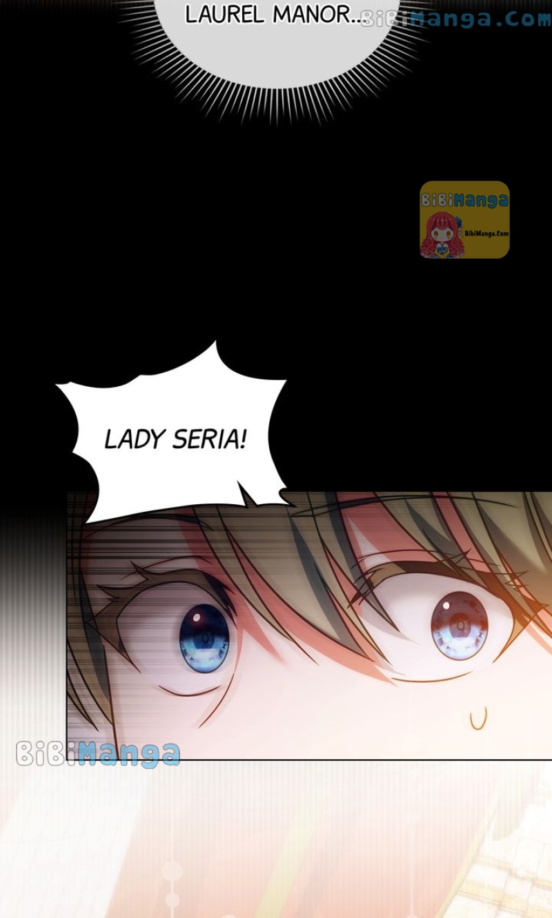 The Tragedy of a Villainess Chapter 26 239 3