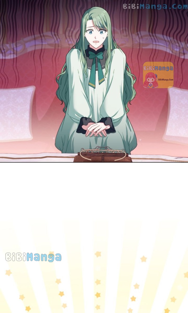 The Tragedy of a Villainess Chapter 26 267 31