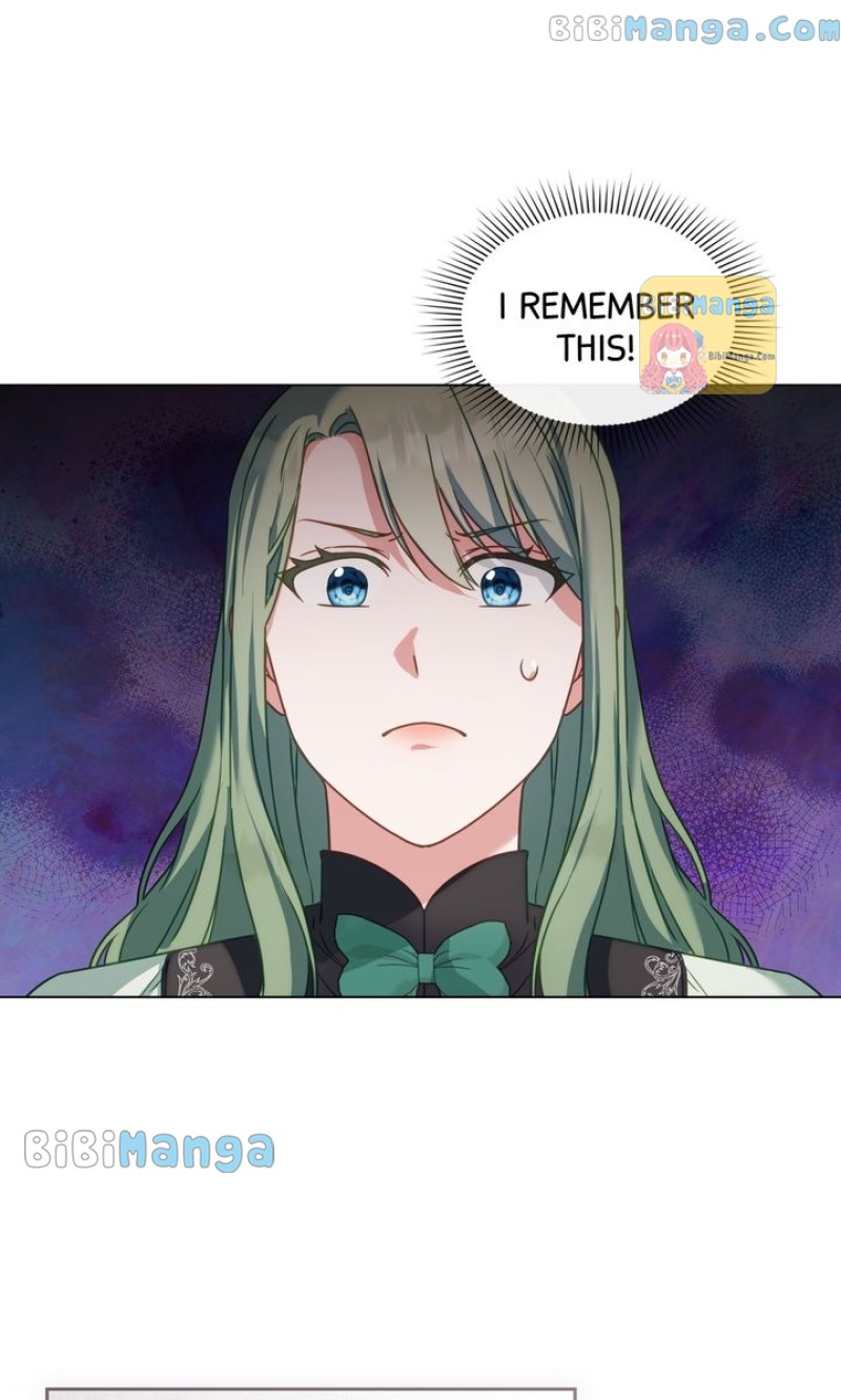 The Tragedy of a Villainess Chapter 26 269 33