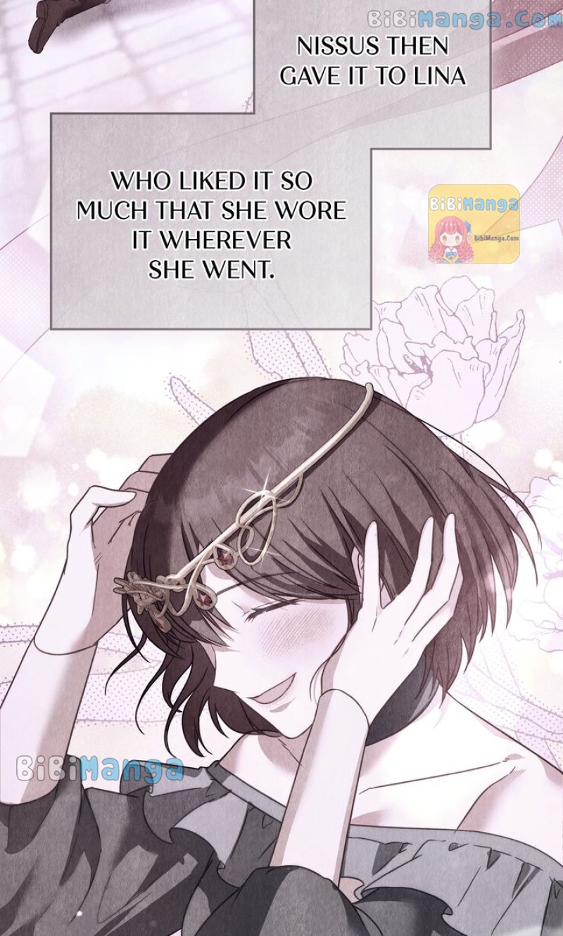 The Tragedy of a Villainess Chapter 26 271 35