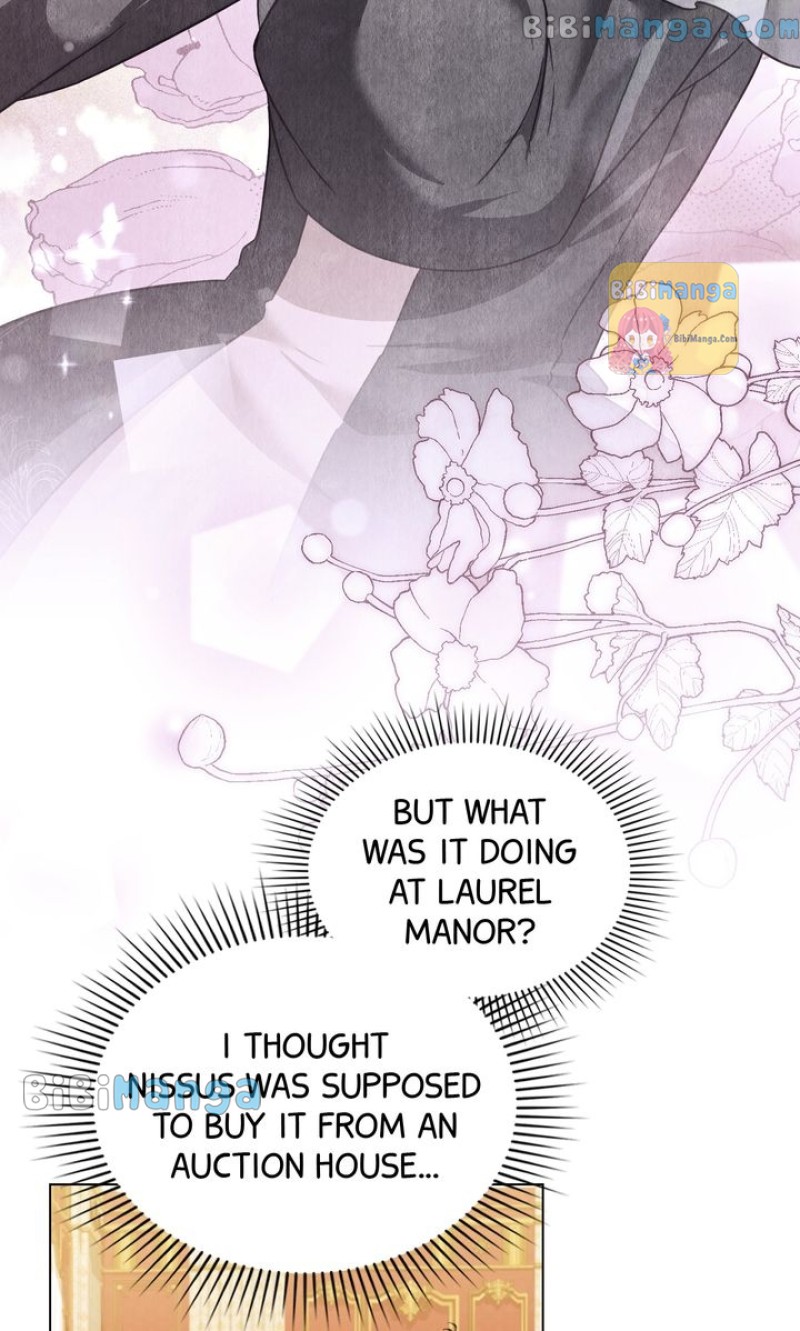 The Tragedy of a Villainess Chapter 26 272 36
