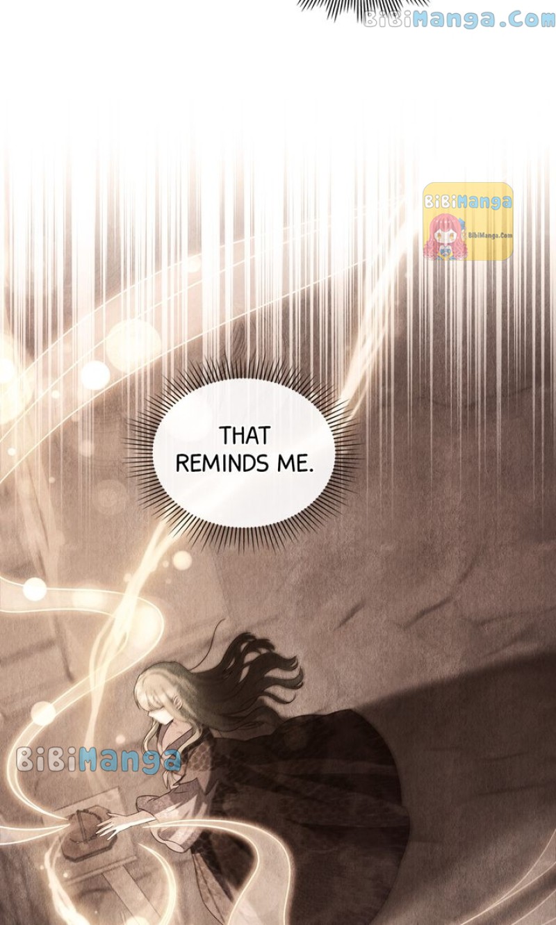 The Tragedy of a Villainess Chapter 26 278 42