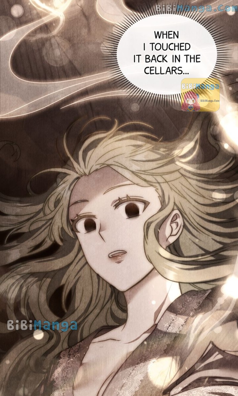 The Tragedy of a Villainess Chapter 26 279 43