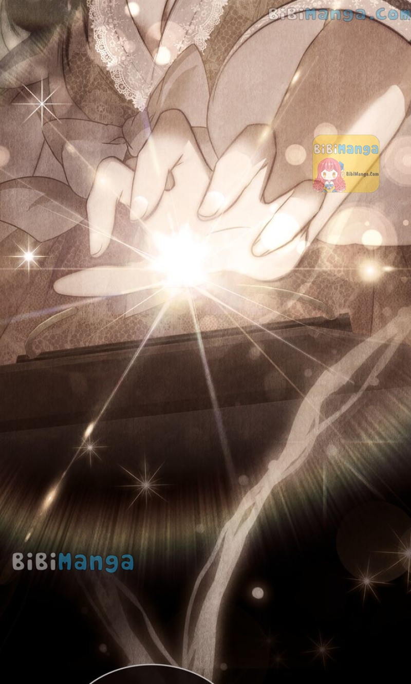 The Tragedy of a Villainess Chapter 26 280 44