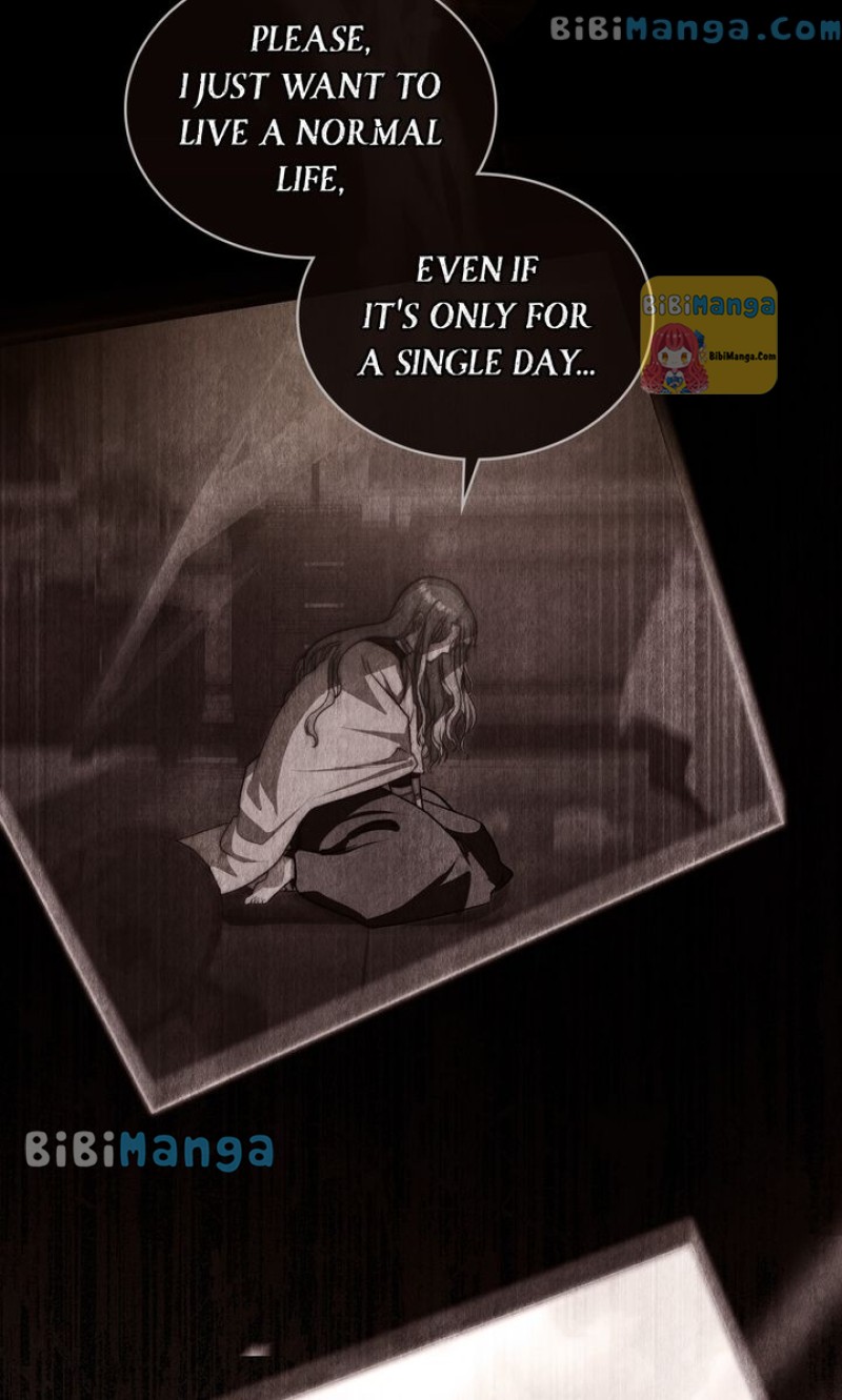 The Tragedy of a Villainess Chapter 26 281 45
