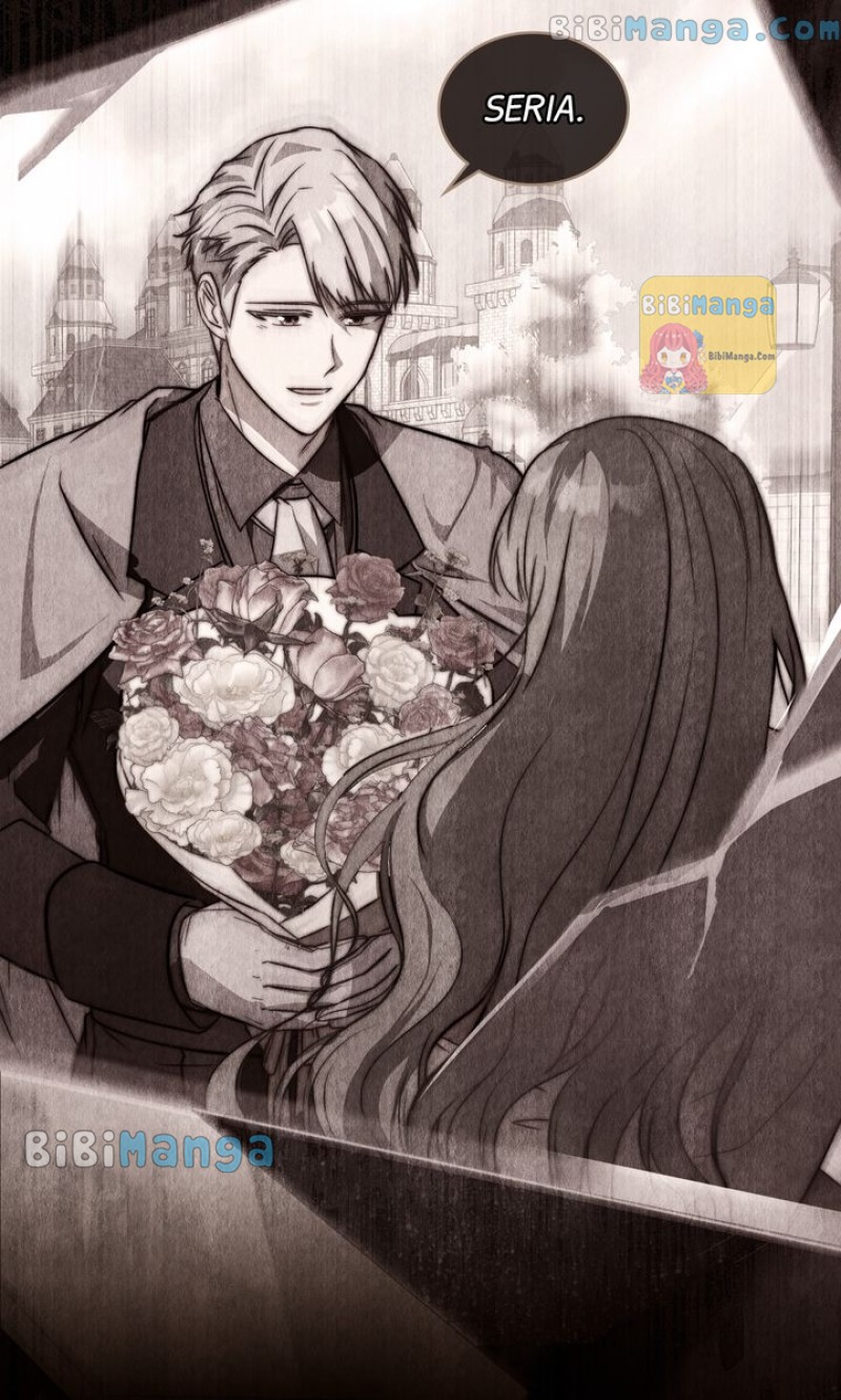 The Tragedy of a Villainess Chapter 26 282 46