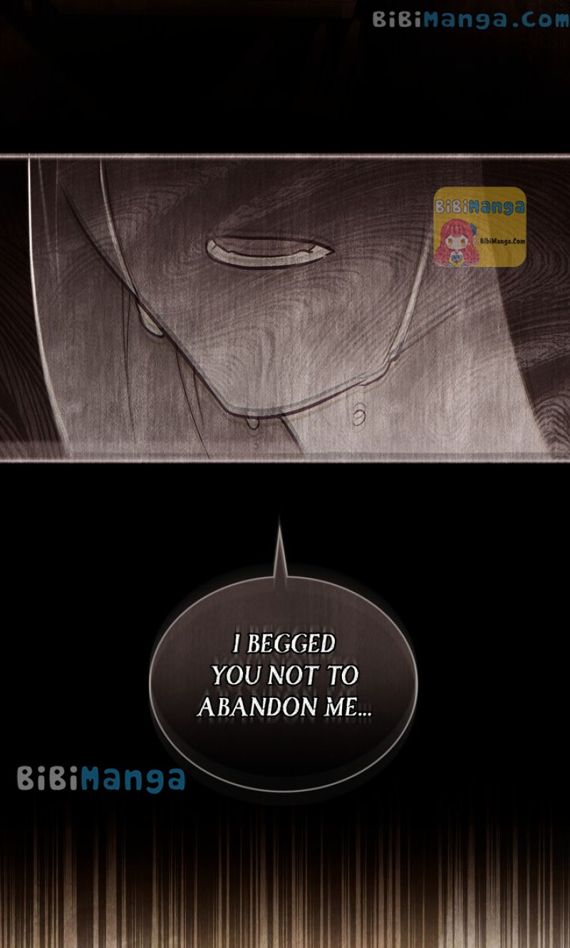 The Tragedy of a Villainess Chapter 26 283 47