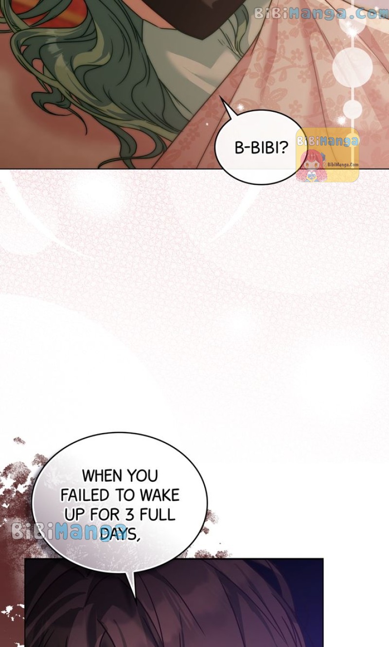 The Tragedy of a Villainess Chapter 26 241 5