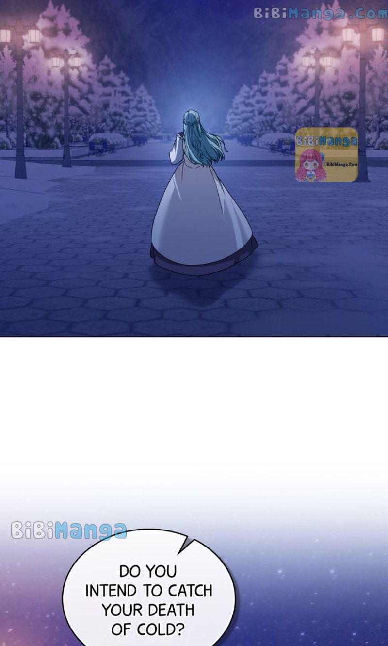 The Tragedy of a Villainess Chapter 26 288 52