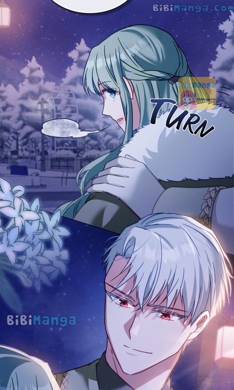 The Tragedy of a Villainess Chapter 26 289 53