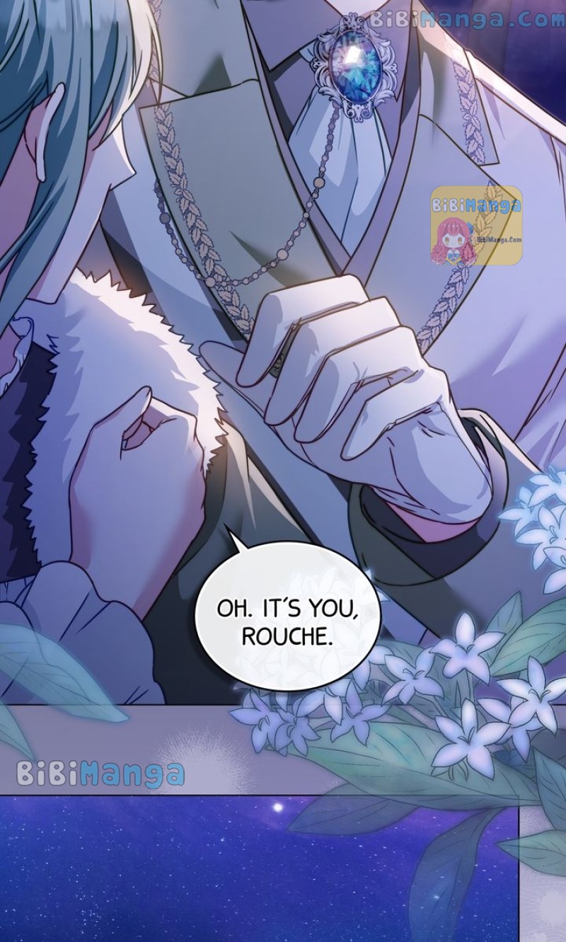 The Tragedy of a Villainess Chapter 26 290 54