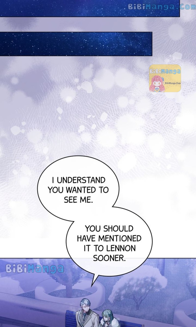 The Tragedy of a Villainess Chapter 26 291 55