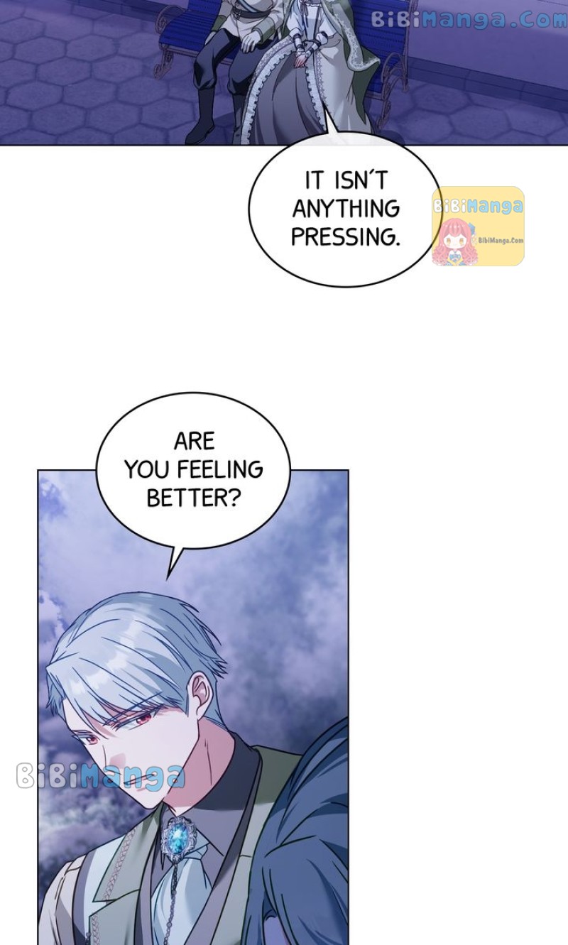 The Tragedy of a Villainess Chapter 26 292 56