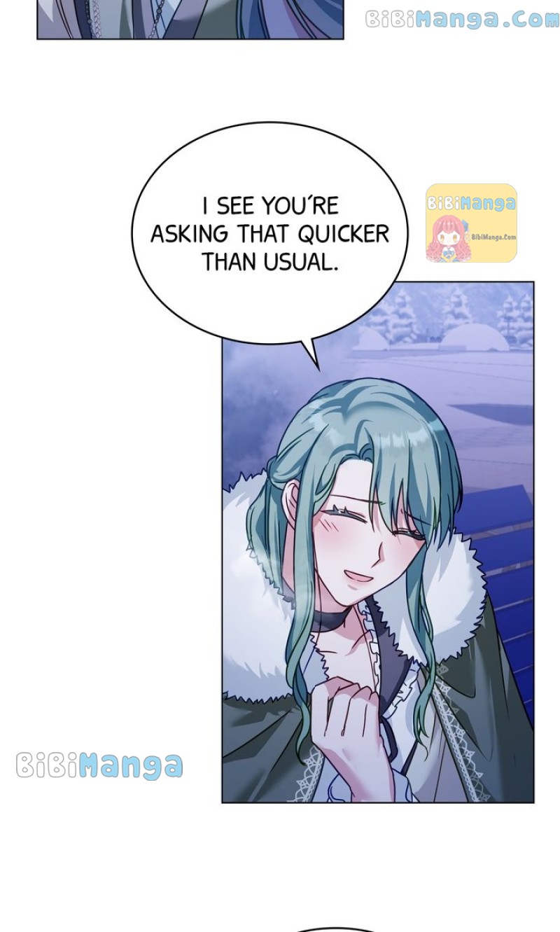 The Tragedy of a Villainess Chapter 26 293 57