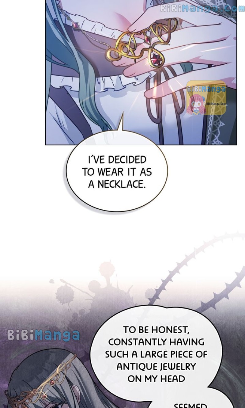 The Tragedy of a Villainess Chapter 26 295 59