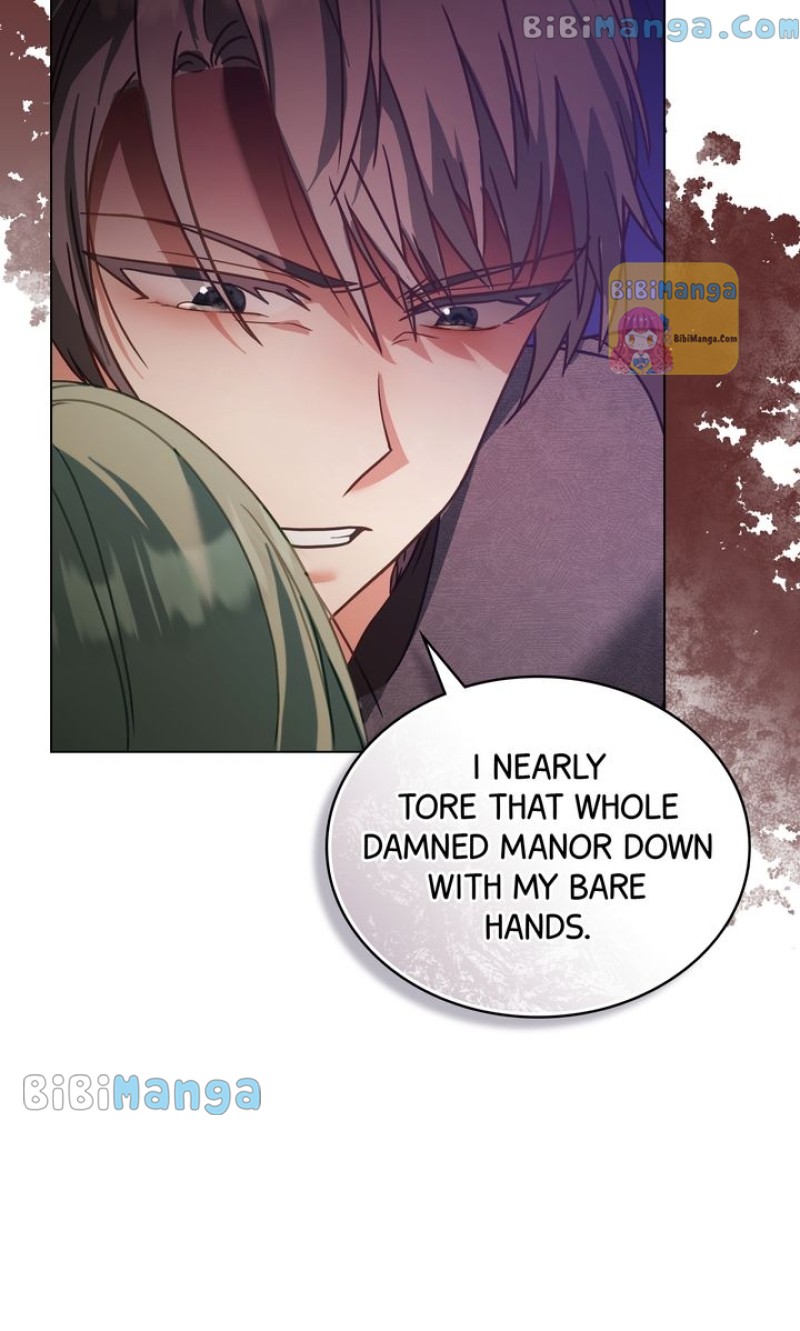 The Tragedy of a Villainess Chapter 26 242 6