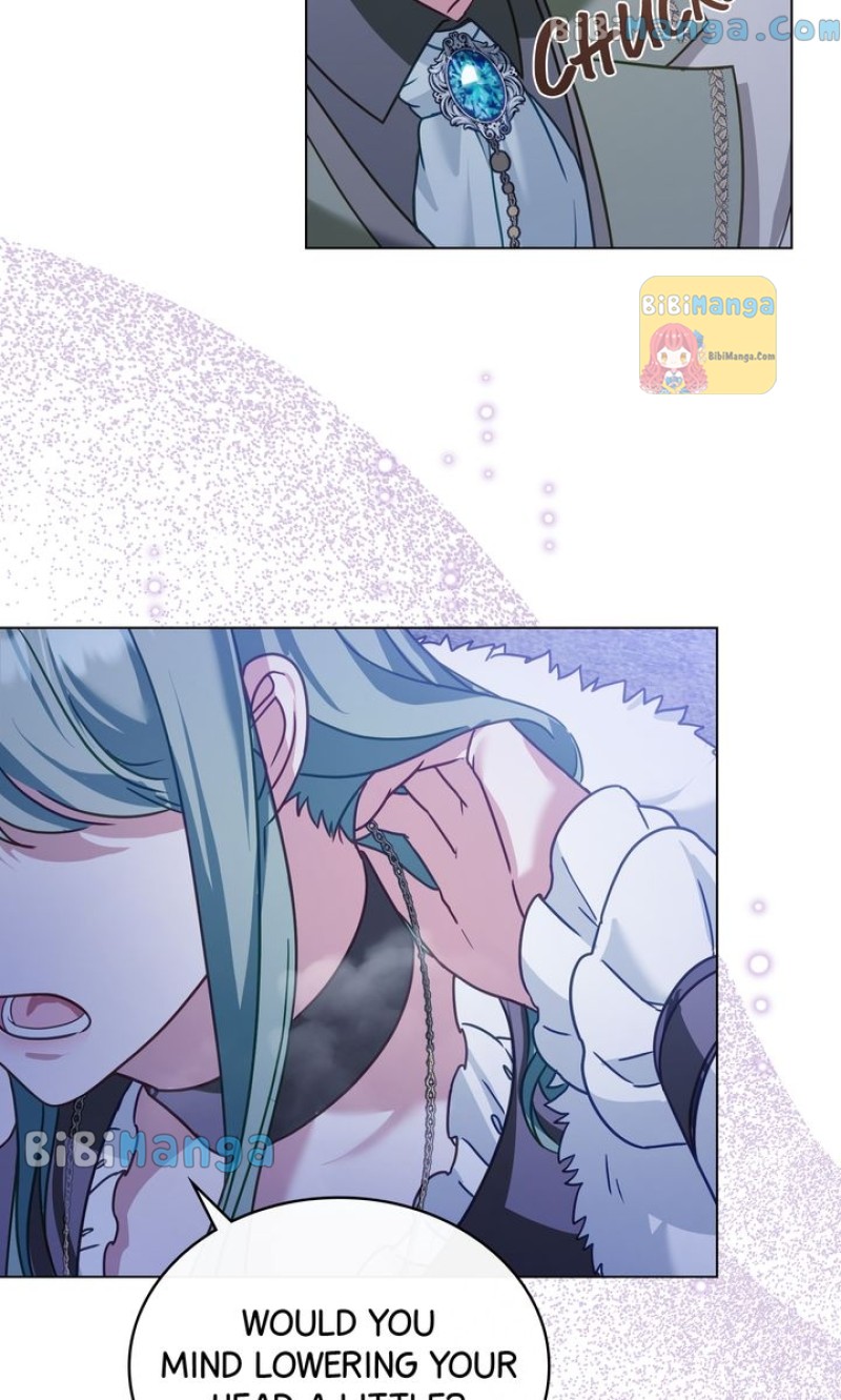 The Tragedy of a Villainess Chapter 26 300 64