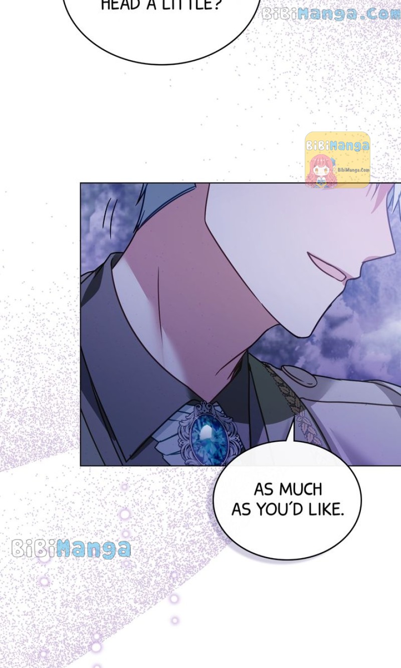 The Tragedy of a Villainess Chapter 26 301 65
