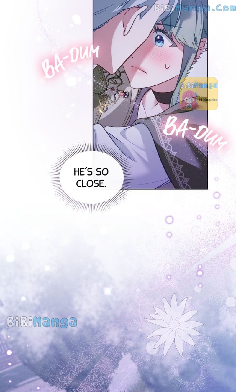 The Tragedy of a Villainess Chapter 26 303 67
