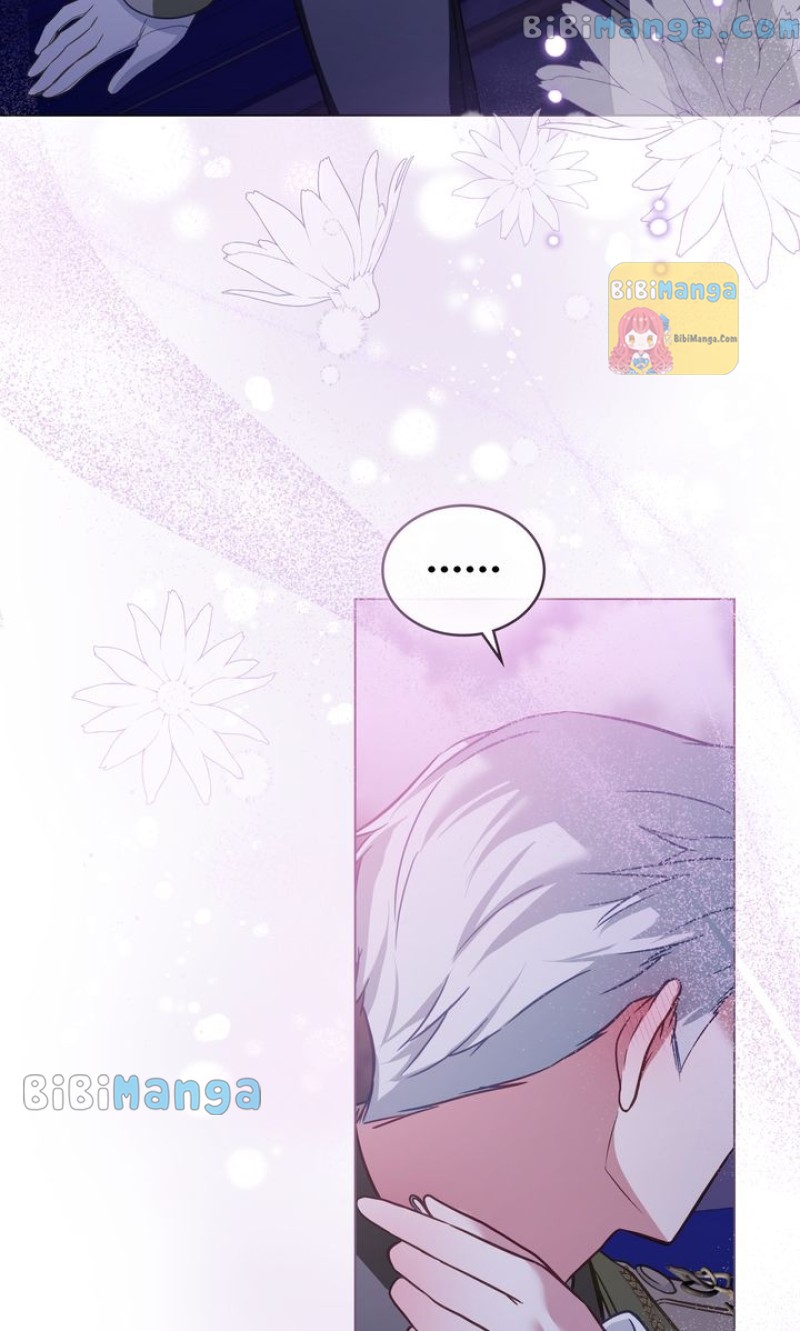 The Tragedy of a Villainess Chapter 26 305 69