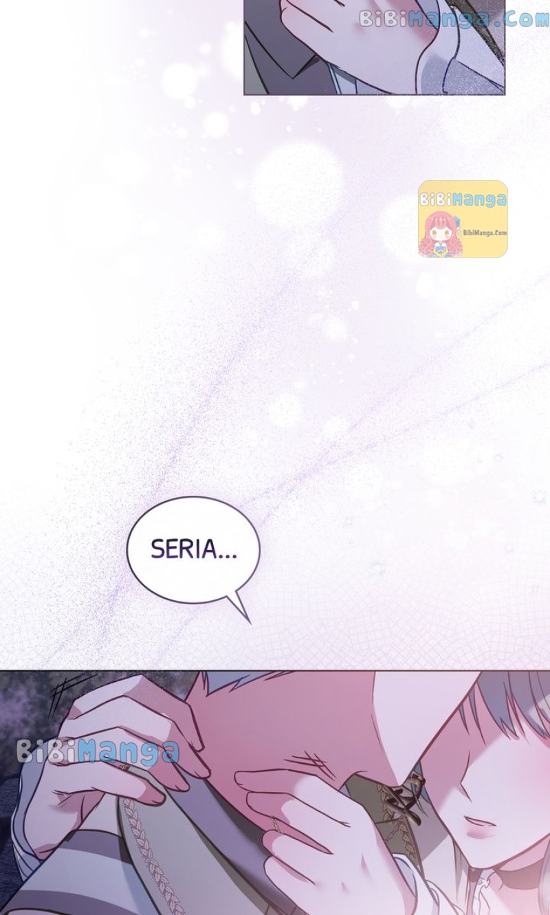 The Tragedy of a Villainess Chapter 26 306 70