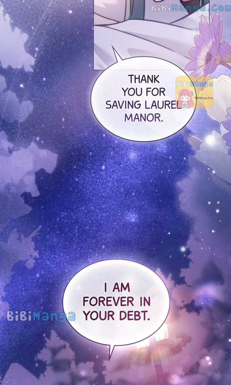 The Tragedy of a Villainess Chapter 26 308 72