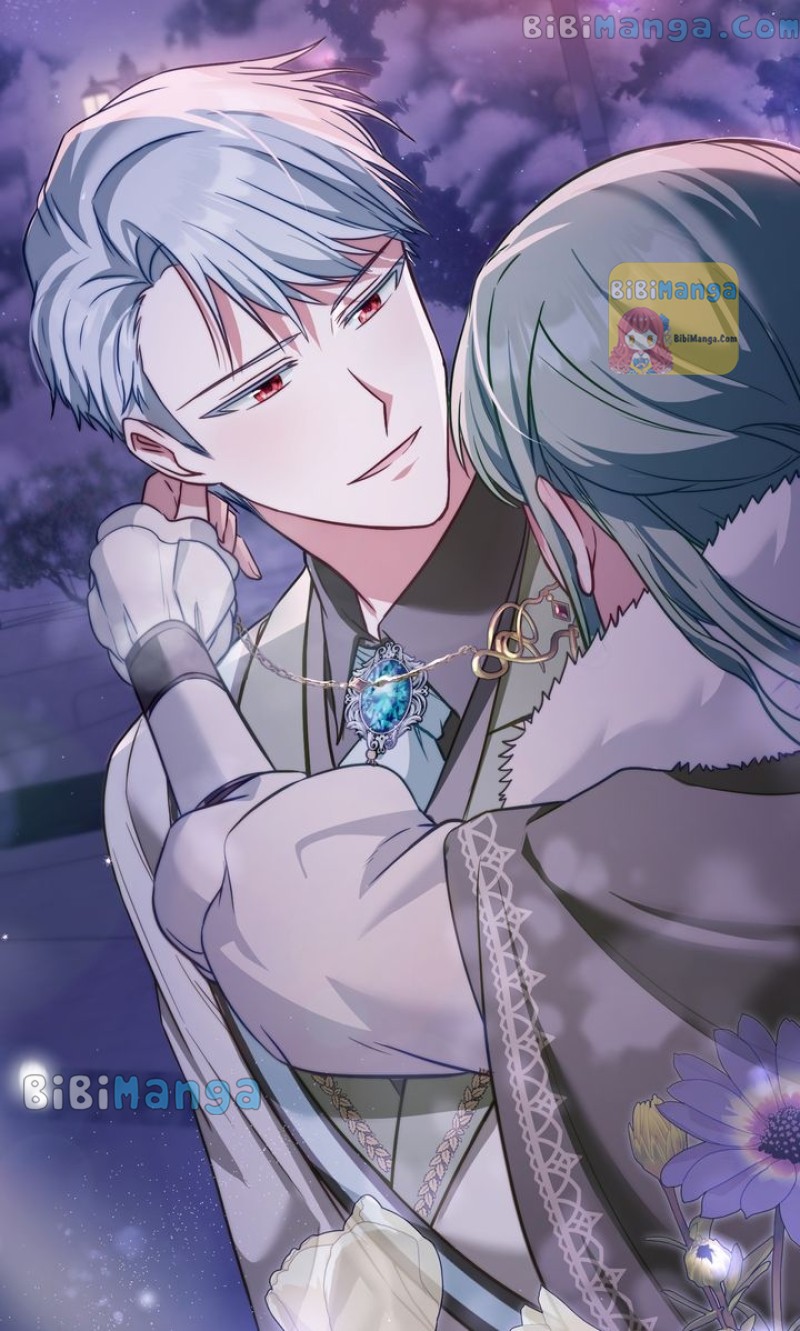 The Tragedy of a Villainess Chapter 26 309 73
