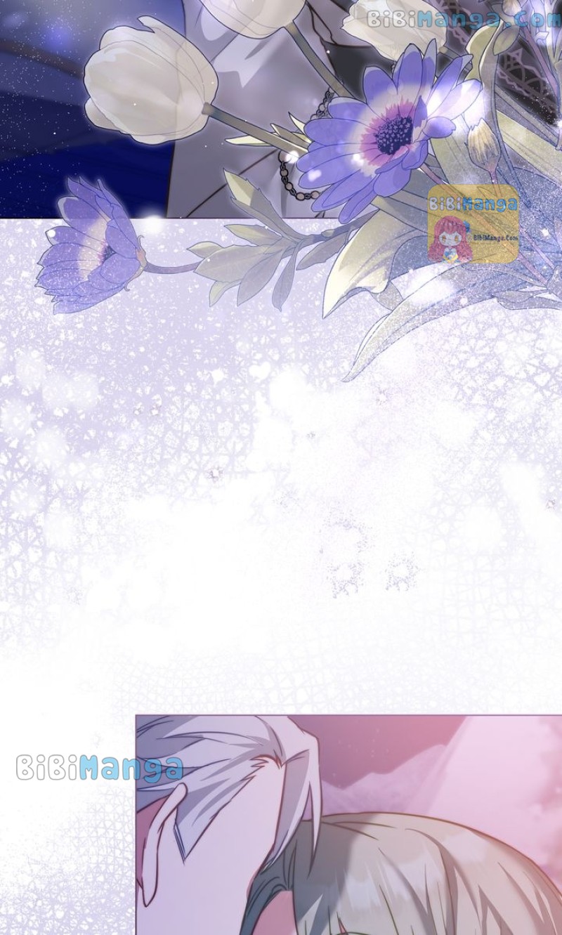 The Tragedy of a Villainess Chapter 26 310 74