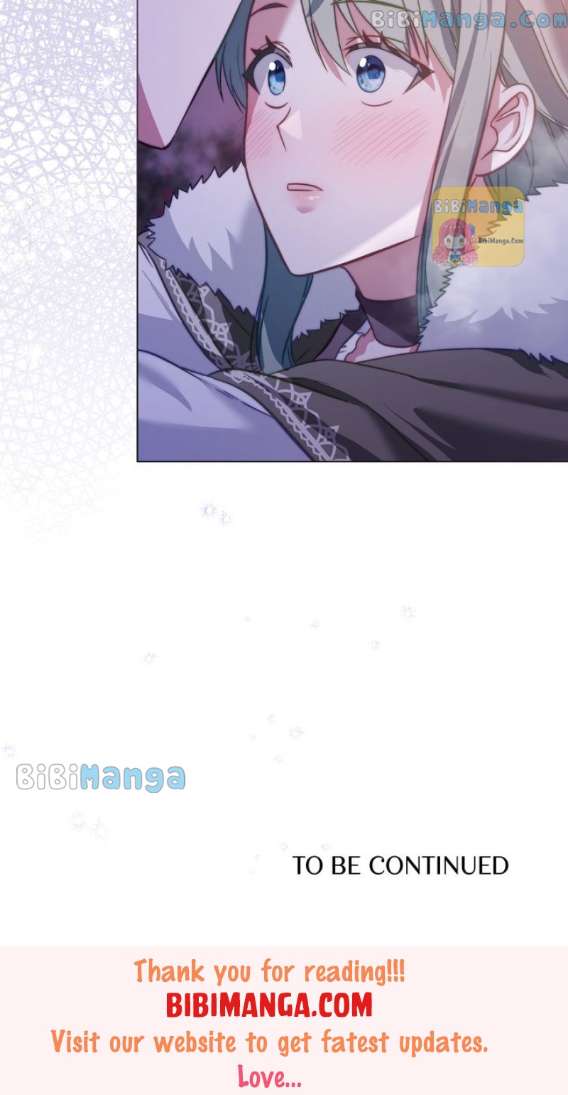 The Tragedy of a Villainess Chapter 26 311 75