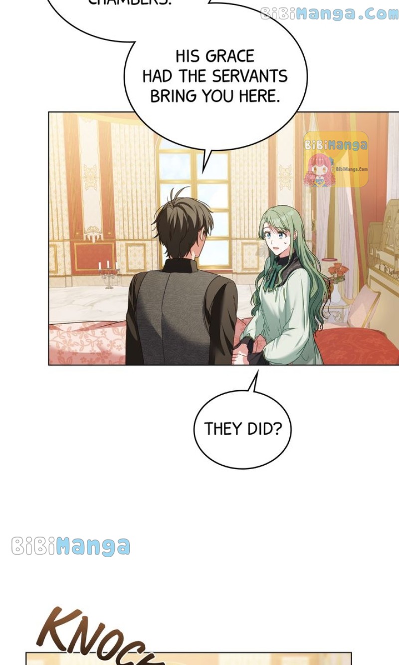 The Tragedy of a Villainess Chapter 26 245 9