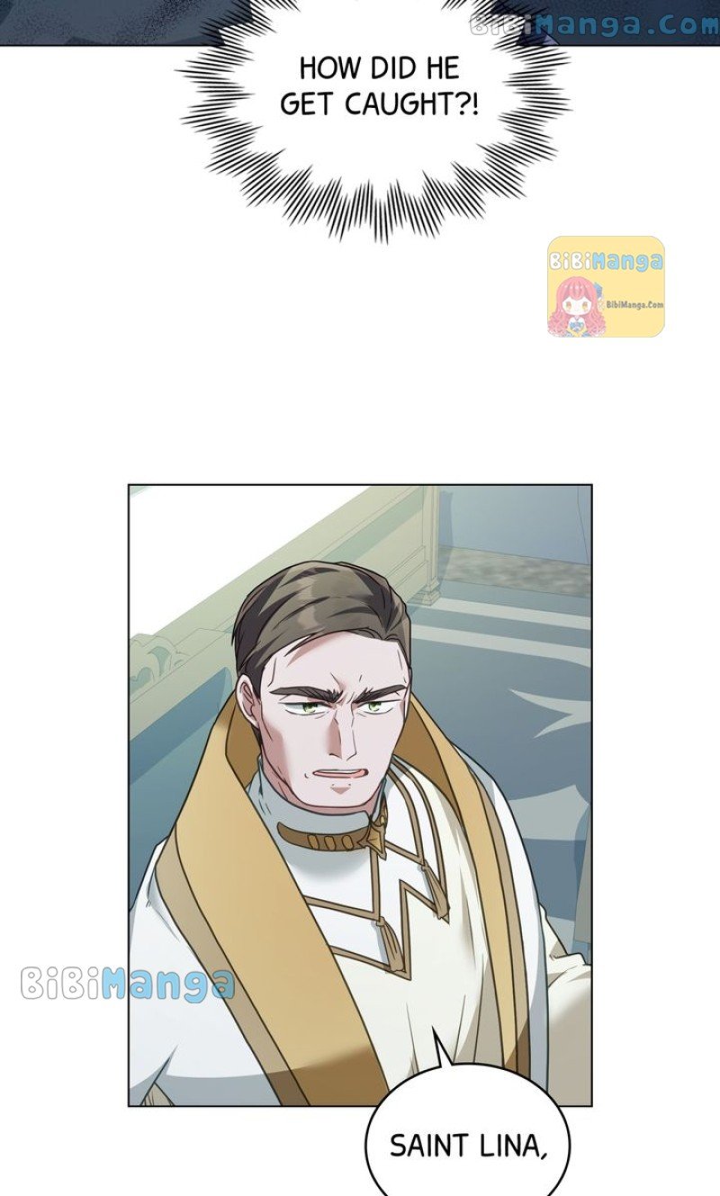 The Tragedy of a Villainess Chapter 31 238 03