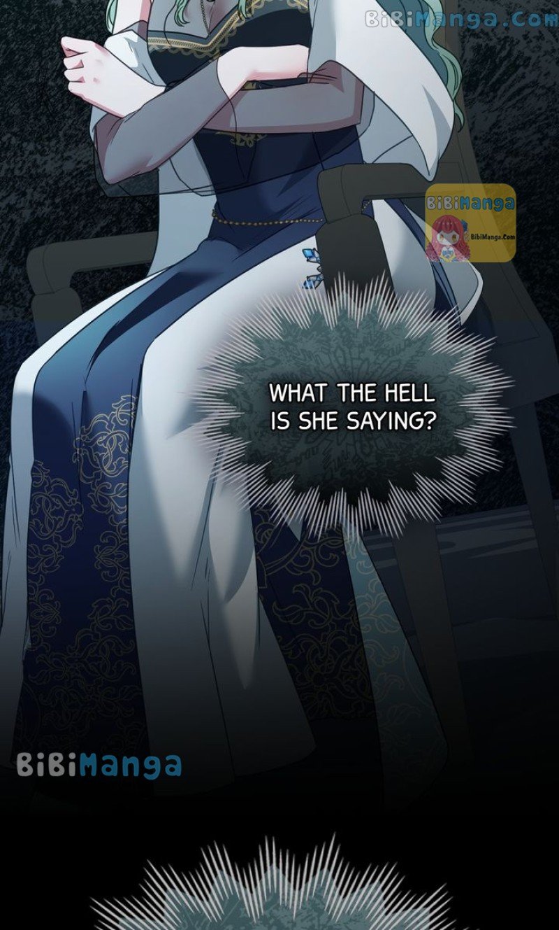 The Tragedy of a Villainess Chapter 31 245 10